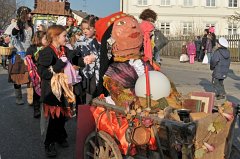 2011-03-08_088 Faschingszug_RM